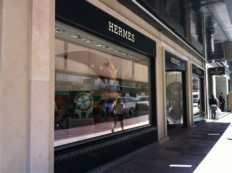 hermes rue du rhone|hermes parcels phone number.